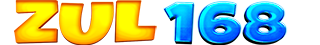 ZUL168